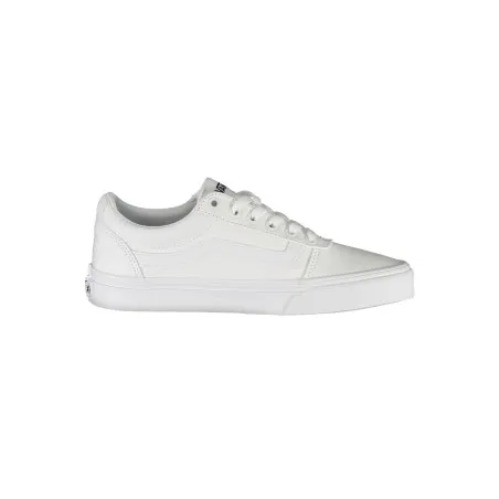 Basket Casual Femme VANS  VN0A3IUN_BIW42 - VANS