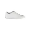 Basket Casual Femme VANS  VN0A3IUN_BIW42 - VANS