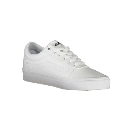 Basket Casual Femme VANS  VN0A3IUN_BIW42 - VANS