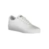 Basket Casual Femme VANS  VN0A3IUN_BIW42 - VANS