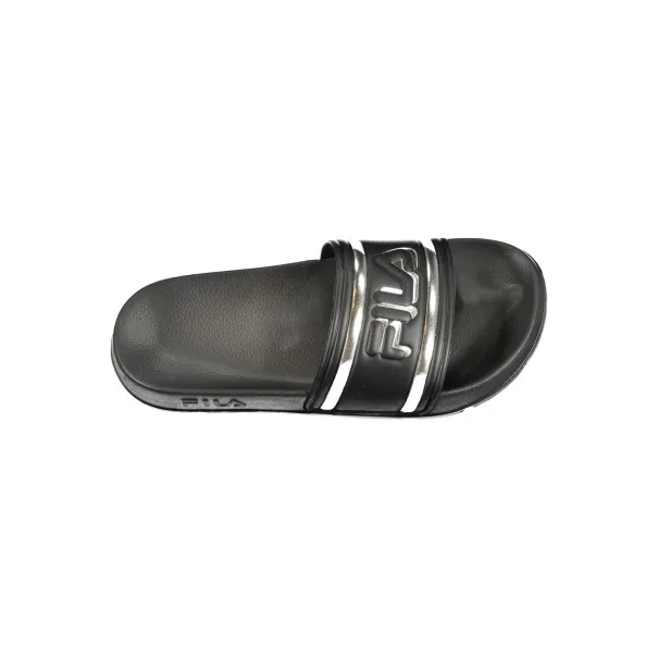 CHAUSSURES FILA NOIRES POUR FEMME - FILA