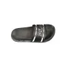 CHAUSSURES FILA NOIRES POUR FEMME - FILA