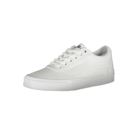 Basket Casual Femme VANS  VN0A3IUN_BIW42 - VANS