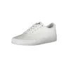 Basket Casual Femme VANS  VN0A3IUN_BIW42 - VANS
