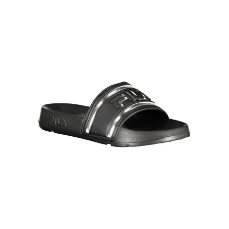 CHAUSSURES FILA NOIRES POUR FEMME - FILA