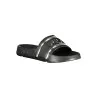 CHAUSSURES FILA NOIRES POUR FEMME - FILA
