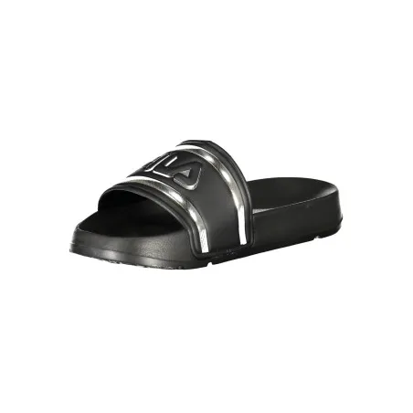 CHAUSSURES FILA NOIRES POUR FEMME - FILA