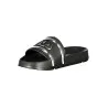 CHAUSSURES FILA NOIRES POUR FEMME - FILA