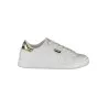 CHAUSSURES DE SPORT FILA BLANCHES POUR FEMMES - FILA