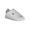 CHAUSSURES DE SPORT FILA BLANCHES POUR FEMMES - FILA