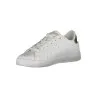 CHAUSSURES DE SPORT FILA BLANCHES POUR FEMMES - FILA