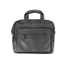 PORTE-DOCUMENTS HOMME NOIR CALVIN KLEIN - CALVIN KLEIN