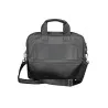 PORTE-DOCUMENTS HOMME NOIR CALVIN KLEIN - CALVIN KLEIN