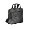 PORTE-DOCUMENTS HOMME NOIR CALVIN KLEIN - CALVIN KLEIN