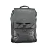 SAC À DOS NOIR POUR HOMMES CALVIN KLEIN - CALVIN KLEIN