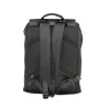 SAC À DOS NOIR POUR HOMMES CALVIN KLEIN - CALVIN KLEIN