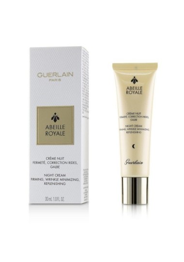 Crème GUERLAIN ABEILLE ROYAL GUERLAIN - 1