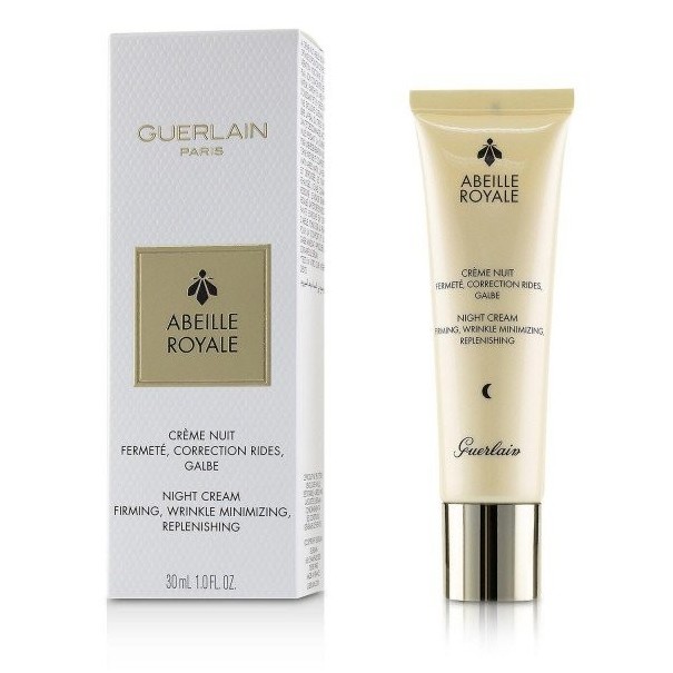 Crème GUERLAIN ABEILLE ROYAL