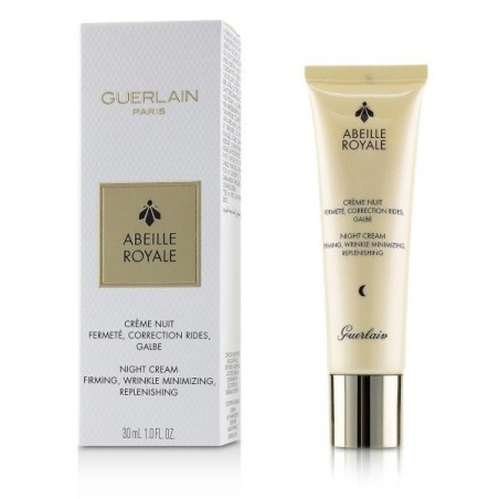 Crème GUERLAIN ABEILLE ROYAL GUERLAIN - 1
