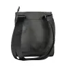 SAC BANDOULIÈRE NOIR POUR HOMMES CALVIN KLEIN - CALVIN KLEIN