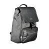 SAC À DOS NOIR POUR HOMMES CALVIN KLEIN - CALVIN KLEIN