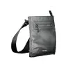 SAC BANDOULIÈRE NOIR POUR HOMMES CALVIN KLEIN - CALVIN KLEIN