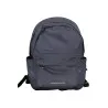 SAC À DOS BLEU POUR HOMMES TOMMY HILFIGER - TOMMY HILFIGER