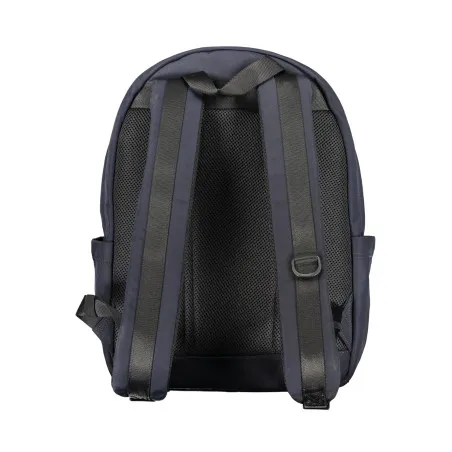 SAC À DOS BLEU POUR HOMMES TOMMY HILFIGER - TOMMY HILFIGER