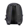 SAC À DOS BLEU POUR HOMMES TOMMY HILFIGER - TOMMY HILFIGER