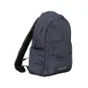 SAC À DOS BLEU POUR HOMMES TOMMY HILFIGER - TOMMY HILFIGER