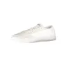 CHAUSSURES DE SPORT BLANCHES TOMMY HILFIGER POUR HOMMES - TOMMY HILFIGER