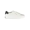 Basket Casual Femme CALVIN KLEIN  HW0HW02037_BI0LI - CALVIN KLEIN
