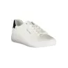 Basket Casual Femme CALVIN KLEIN  HW0HW02037_BI0LI - CALVIN KLEIN