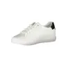 Basket Casual Femme CALVIN KLEIN  HW0HW02037_BI0LI - CALVIN KLEIN