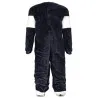 VESTE GUESS JEANS BLEU POUR ENFANT - GUESS JEANS