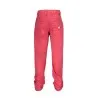 PANTALON ENFANT GUESS JEANS ROUGE - GUESS JEANS