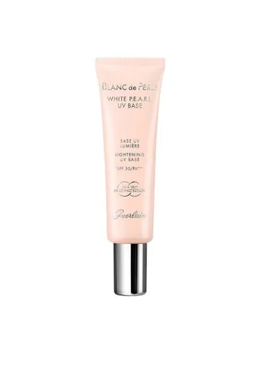 Base de maquillage GUERLAIN  BLANC DE PERLE - GUERLAIN