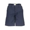 BERMUDA HOMME TIMBERLAND BLEU - TIMBERLAND