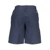 BERMUDA HOMME TIMBERLAND BLEU - TIMBERLAND