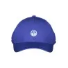 CHAPEAU HOMME BLEU NORTH SAILS - NORTH SAILS