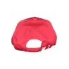 CHAPEAU ROUGE HOMME NORTH SAILS - NORTH SAILS