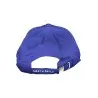 CHAPEAU HOMME BLEU NORTH SAILS - NORTH SAILS