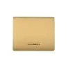 PORTEFEUILLE FEMME COCCINELLE BEIGE - COCCINELLE