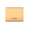 PORTEFEUILLE FEMME COCCINELLE ORANGE - COCCINELLE