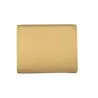 PORTEFEUILLE FEMME COCCINELLE BEIGE - COCCINELLE