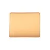 PORTEFEUILLE FEMME COCCINELLE ORANGE - COCCINELLE