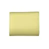 PORTEFEUILLE FEMME COCCINELLE JAUNE - COCCINELLE