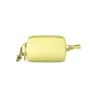 SAC FEMME COCCINELLE JAUNE - COCCINELLE