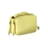 SAC FEMME COCCINELLE JAUNE - COCCINELLE