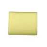 PORTEFEUILLE FEMME COCCINELLE JAUNE - COCCINELLE